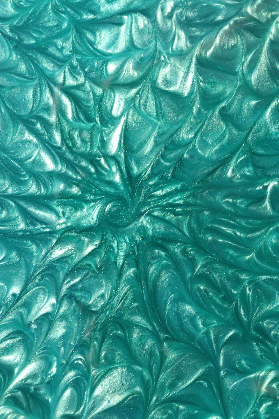 Jade Web Magnetic Chess game